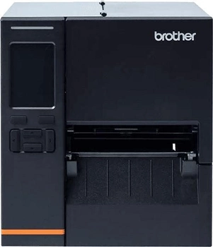 Принтер етикеток Brother TJ-4021TN (TJ4021TNZ1)