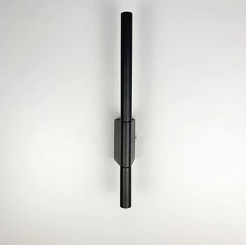 Бра LineF WS1G BK