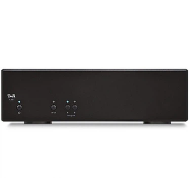 Усилитель T+A A 200