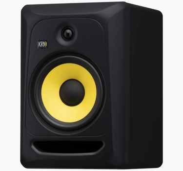 Студийный монитор KRK Classic 8 ( 1шт.)
