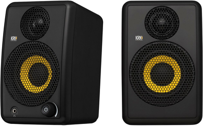 Акустика KRK GoAux 3