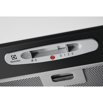 Electrolux Витяжка LFG525K