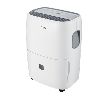 Осушувач повітря TCL DEA35EB