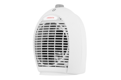 ARDESTO Тепловентилятор FHK-2000GY