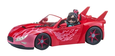 Ральф-Руйнівник 2 Ванілопа на машині Ralph Breaks the Internet Slaughter Vehicle Vanellope Bandai