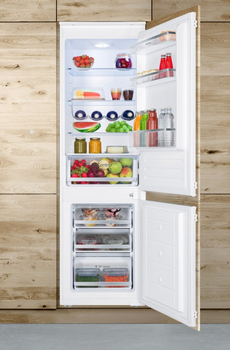 Холодильник Amica BK3265.4UAA