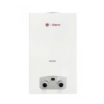 Газовая колонка HI-THERM TERMIC-10C
