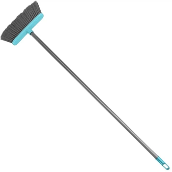 Щітка Idea Home DS-702 Blue