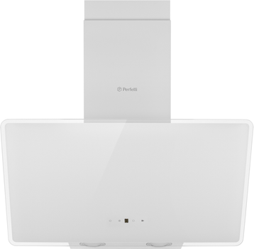 Вытяжка Perfelli VICCO 6HSR BIANCO