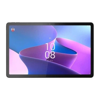 Lenovo Tab P11 Pro (2nd Gen) TB-132FU 6/128GB Wi-Fi Storm Grey + KB&Pen (ZAB50405UA)