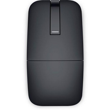 Dell MS700 Bluetooth Travel Mouse (570-ABQN)