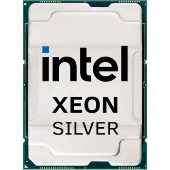 Intel Xeon Silver 4314 (CD8068904655303)