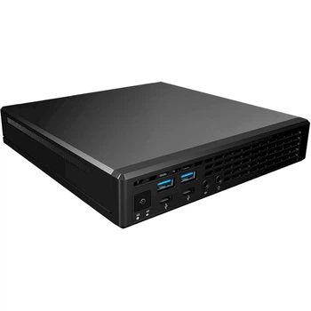 ASRock Jupiter H470 (AK JPT4/L6/H470/65W)