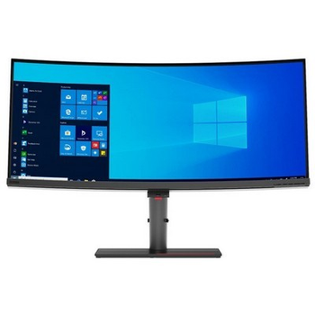 Lenovo P40w-20 (62DDGAT6UA)