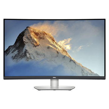 DELL S3221QSA (210-BFVU)