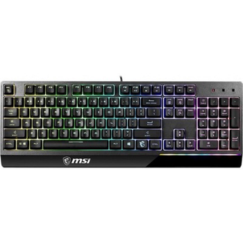 MSI Vigor GK30 RU (S11-04RU236-CLA)