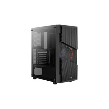 AeroCool Menace Saturn FRGB-G-BK-v1 (ACCM-PV20013.11)