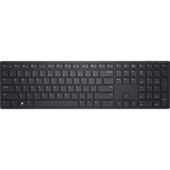 Dell Wireless Keyboard KB500 RU (580-AKOR)