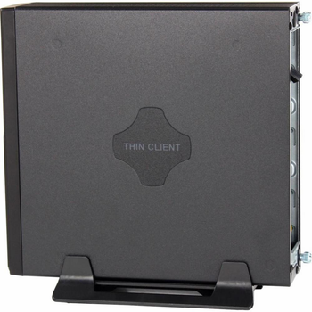 Casecom M300-2U2
