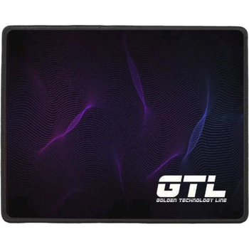 GTL Gaming S Сяйво 1 (GAMING S SHINE)