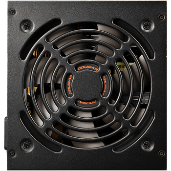 Cougar 650W Atlas 650