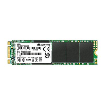 Transcend MTS832S 1 TB (TS1TMTS832S)