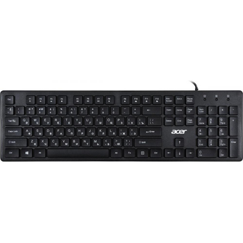 Acer OKW020 USB-A (ZL.KBDEE.013)