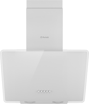 Вытяжка Perfelli VICCO 5HM BIANCO