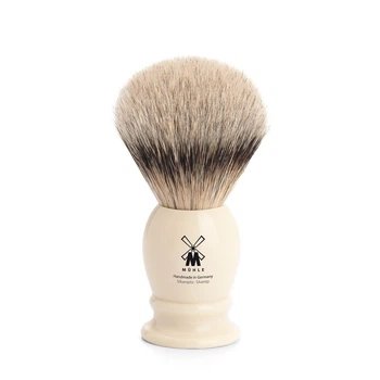 Помазок для гоління MUHLE 091 K 257 CLASSIC