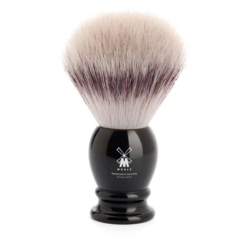 Помазок для гоління MUHLE 35 K 256 Фібра