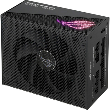 ASUS ROG-STRIX-750G-AURA-GAMING (90YE00P3-B0NA00)