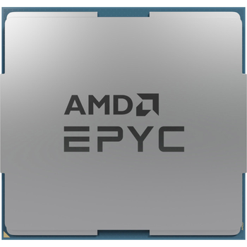 AMD EPYC 9474F Tray (100-000000788)