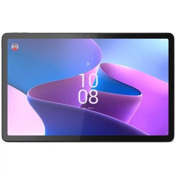 Lenovo Tab P11 Pro (2nd Gen) 4/128GB Wi-Fi Storm Grey (ZAB50141US)