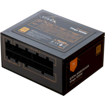 Vinga SFX-500G