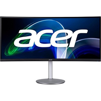 Acer CB382CURbmiiphuzx (UM.TB2EE.001)
