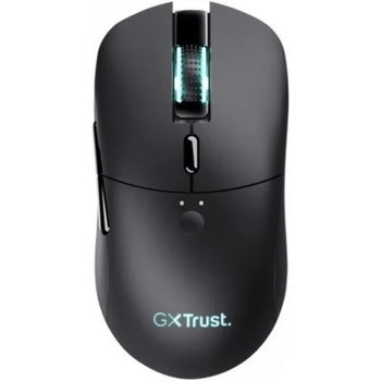 Trust GXT 980 Redex Wireless Black