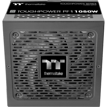 Thermaltake Toughpower PF1 1050W (PS-TPD-1050FNFAPE-1)