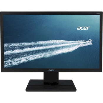 Acer V206HQLAb (UM.IV6EE.A01/UM.IV6EE.A02)