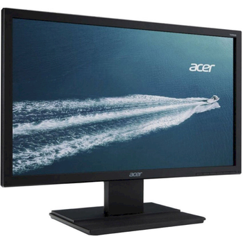 Acer V206HQLAb (UM.IV6EE.A01/UM.IV6EE.A02)