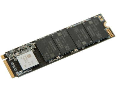 GTL Poseidon 2 TB (GTLPOS2TBNVOEM)