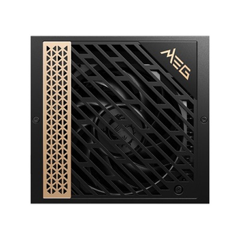 MSI MEG AI1300P PCIE5