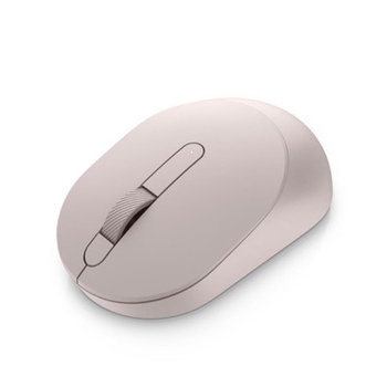 Dell MS3320W Mobile Ash Pink (570-ABPY)