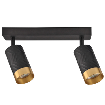 Спот Polux Goldlux Arras 323545