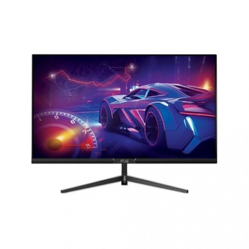 2E GAMING G2723B (2E-G2723B-01.UA)