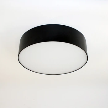 Накладний світильник Friendlylight Mono R22 LED 20W FL2026