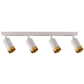 Спот Polux Goldlux Arras 323620