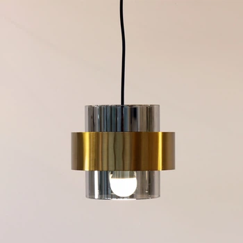 Підвісний світильник Friendlylight Lumino PD FL3074