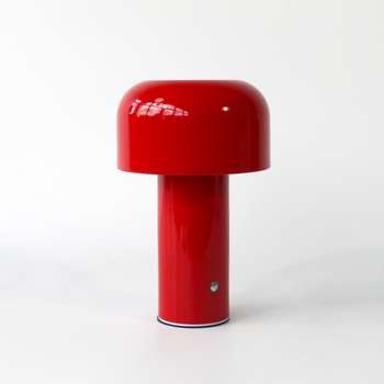 Настільна лампа FriendlylightKnob TL FL8021