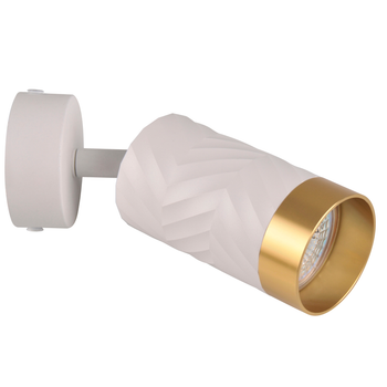 Спот Polux Goldlux Arras 323590