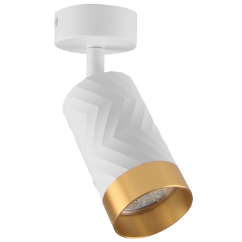Спот Polux Goldlux Arras 323590